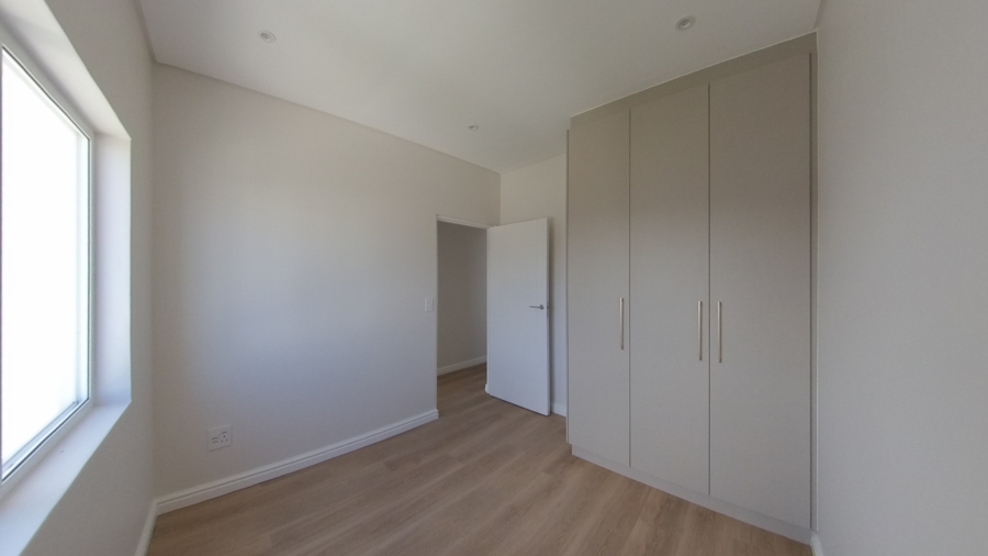 3 Bedroom Property for Sale in Sandown Western Cape